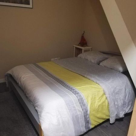 Rose Dor Apartamento Plombieres-les-Dijon Exterior foto