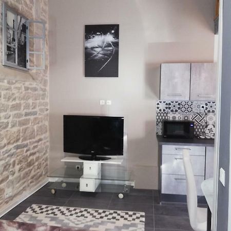 Rose Dor Apartamento Plombieres-les-Dijon Exterior foto