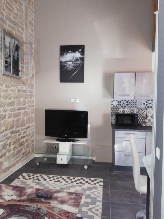 Rose Dor Apartamento Plombieres-les-Dijon Exterior foto
